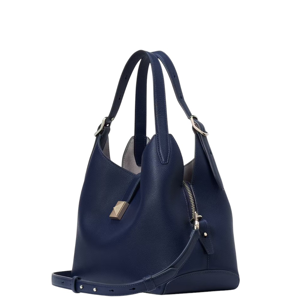 Kate Spade Deco Medium Crossbody Tote